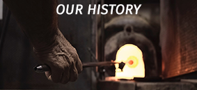 Our History