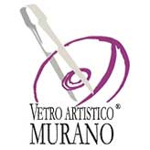 murano-glass-reference